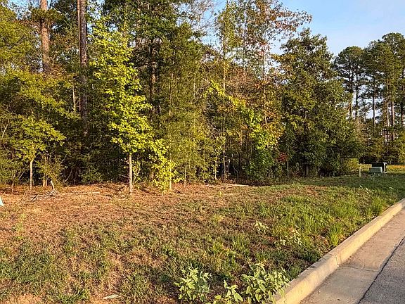 5th image of 7933 Maple Ln