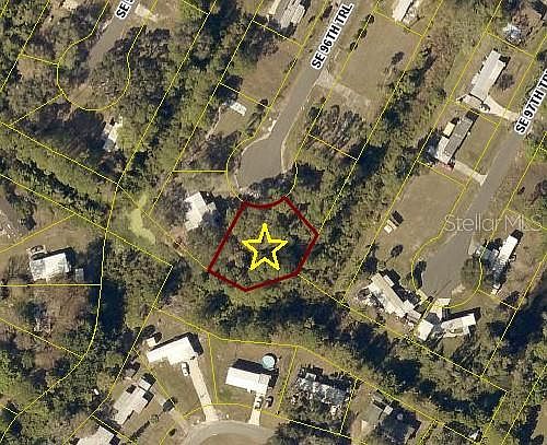 1st image of 6122 SE 96th Trl