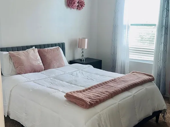 (undisclosed Address), Davenport, FL 33896