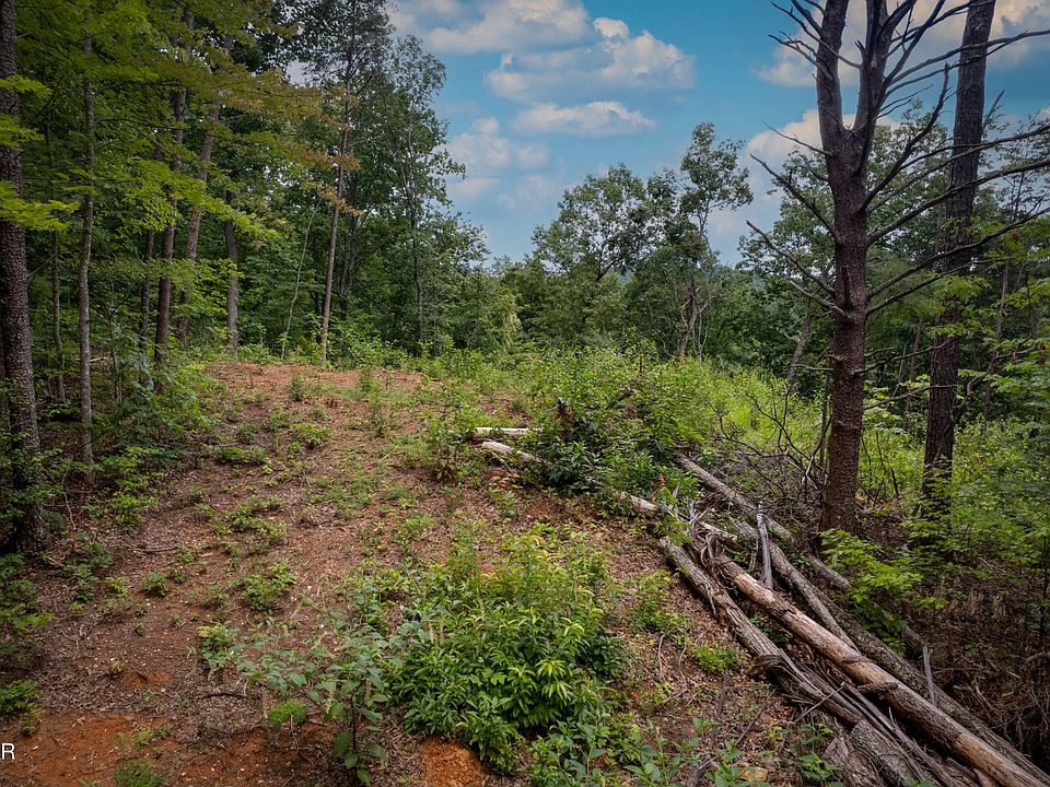 1st image of 2 Verless Ogle Rd Lot 2