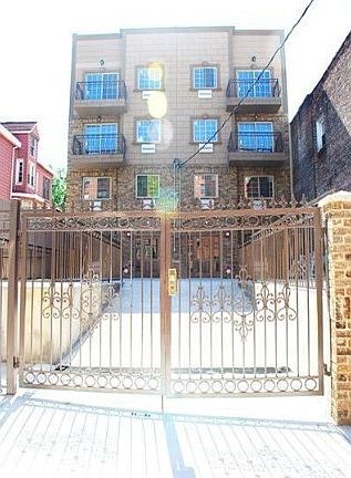 2nd image of 1312 Franklin Ave #A