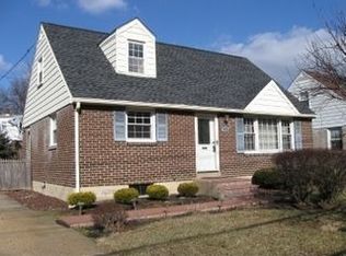 111 Murphy Rd, Wilmington, DE 19803