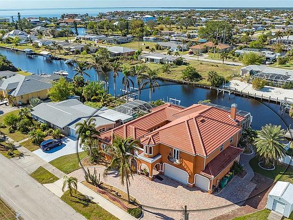 2nd image of 108 Roselle Ct