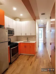 Rented by Urban Pads