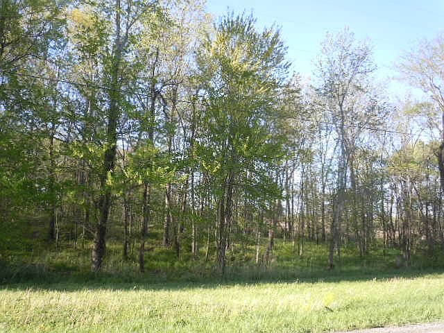 1st image of 0000 E Oakton Road