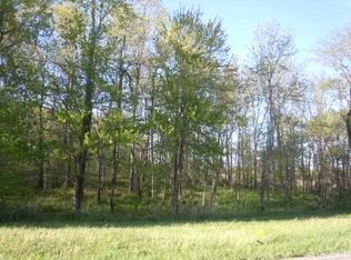 0000 E Oakton Road, Mount Vernon, IL 62864