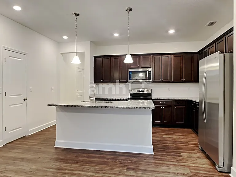 1190 Tan Tara Trl — Photo 5