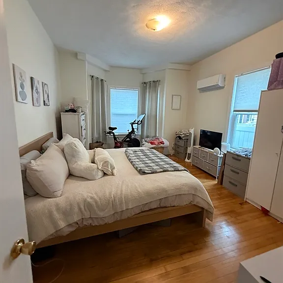 9 Mohawk St #1 — Photo 6