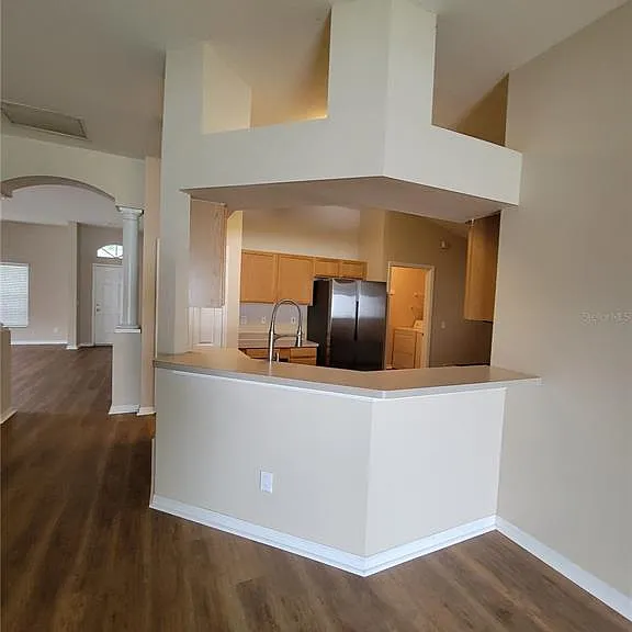 1125 Lumsden Pointe Blvd — Photo 5