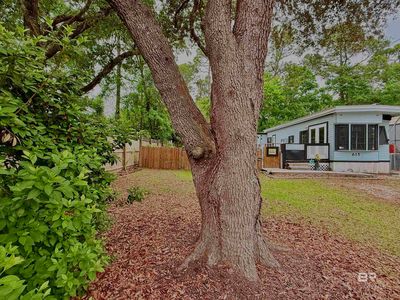 615 Escambia Loop, Lillian, AL, 36549