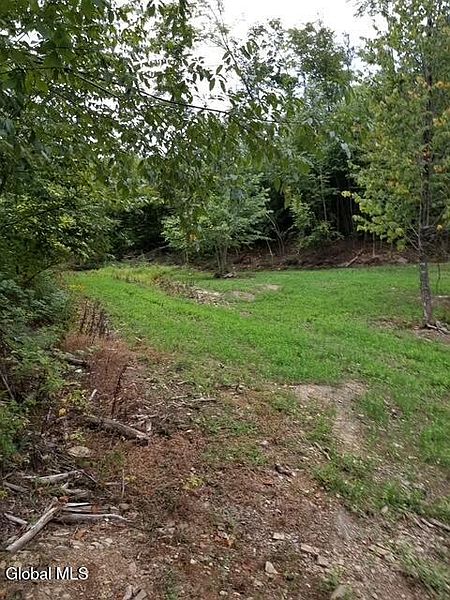 3rd image of L26 Lily Pond Road