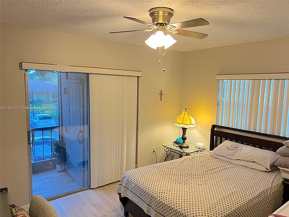 5th image of 4110 NW 88th Ave APT 205