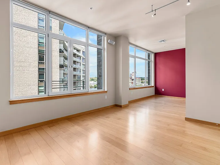 1255 NW 9th Ave #1107 — Photo 9