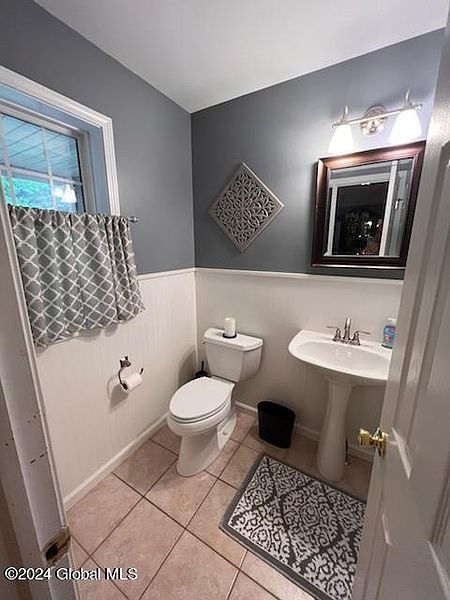 5th image of 79 Damascus Drive
