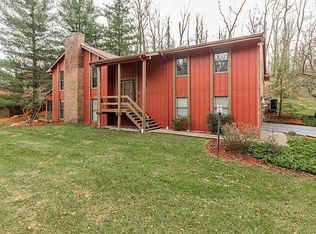 54 Covert Pl, Fort Thomas, KY
