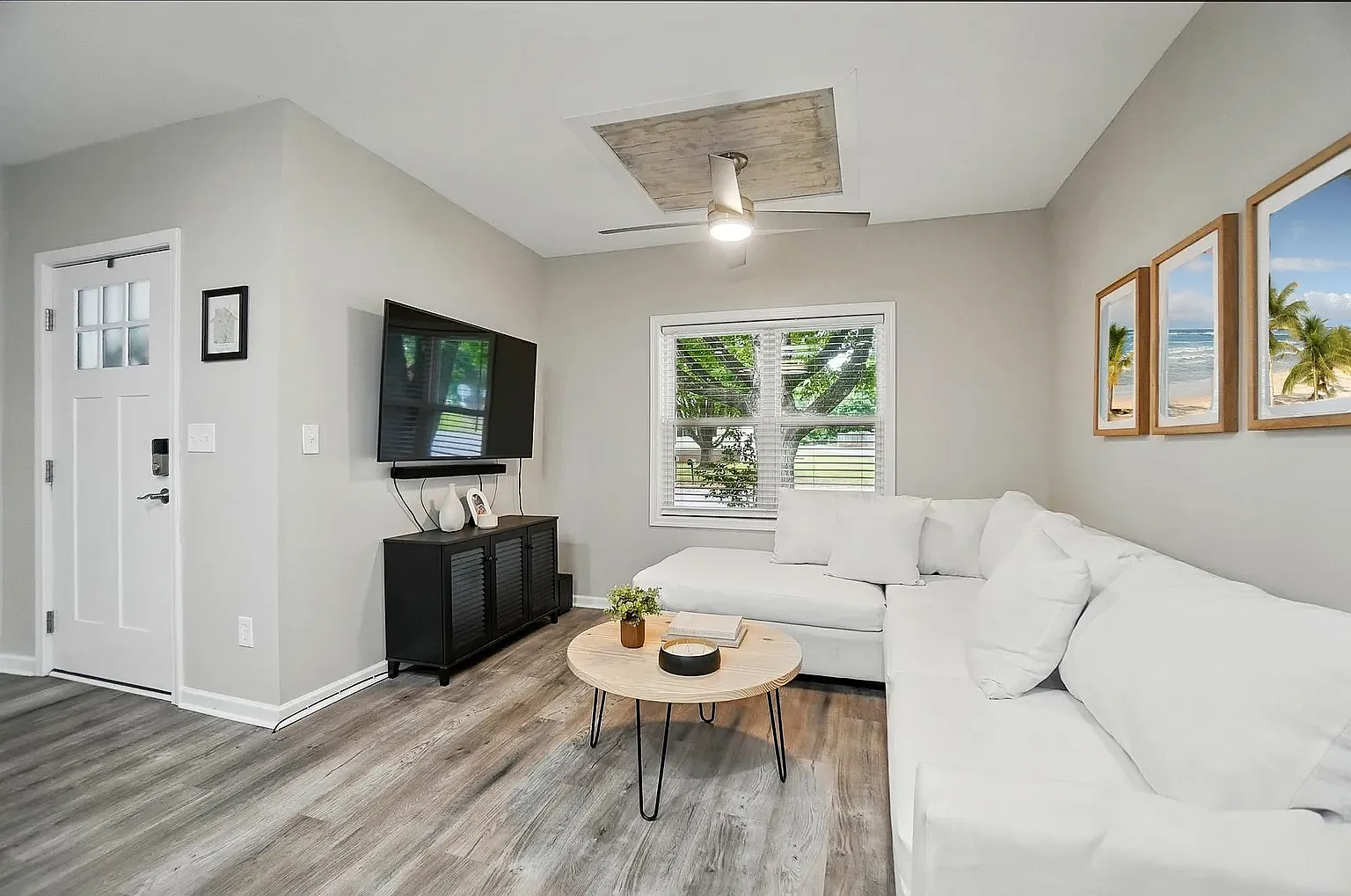 118 Globe St — Photo 4