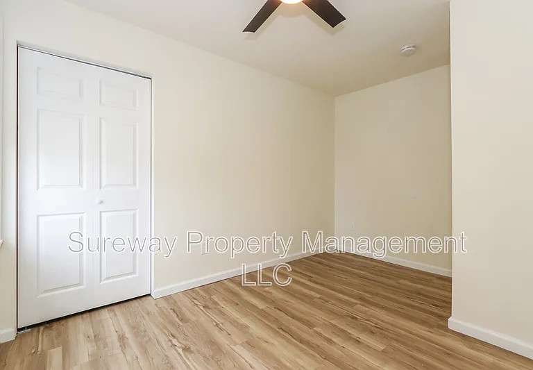 37 Berkshire Rd — Photo 10