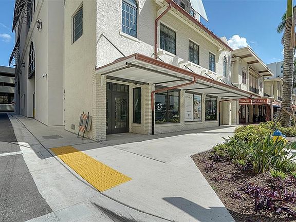 2nd image of 33 S Palm Ave #904