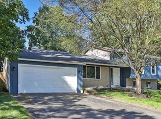 487 Theori Ave, Columbus, OH 43230