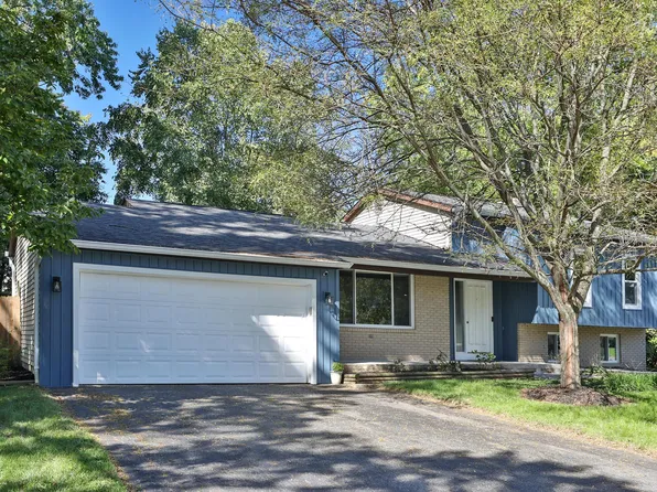 487 Theori Ave, Columbus, OH 43230