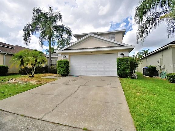 2nd image of 5031 Terra Vista Way