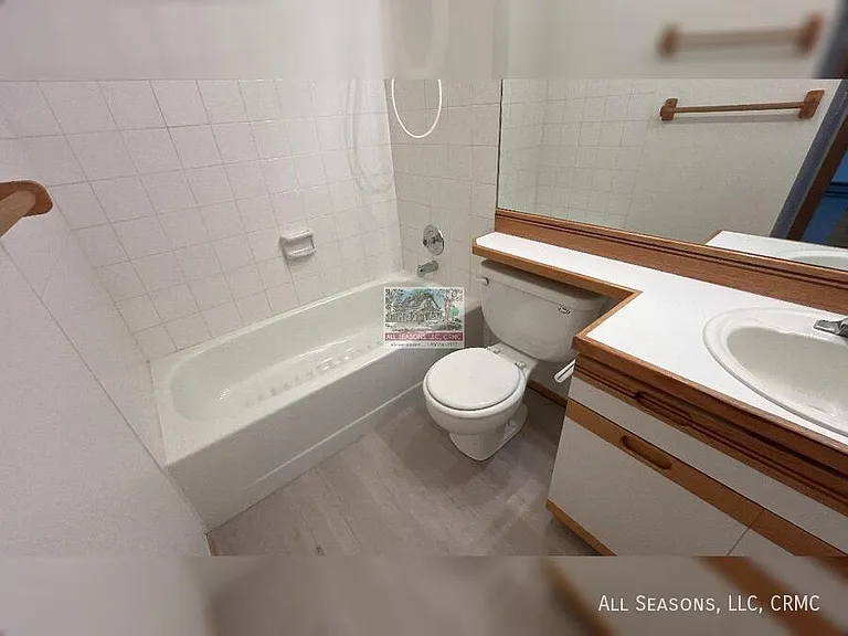 127 Yale Ave — Photo 3