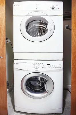 Rented by Bohemia Realty Group | media 6