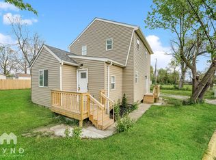 3400 1st Ave, Grove City, OH 43123