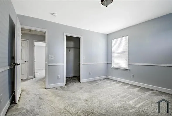 27 Pin Oak Ln — Photo 28
