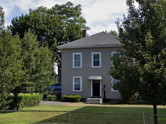 5th image of 309 Highland Ave #B