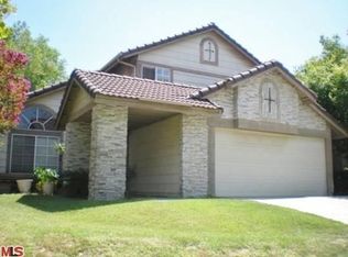 1057 Redberry Dr, Corona, CA 92882