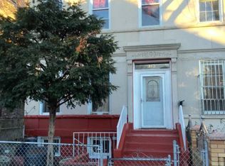 313 E 28th St, Brooklyn, NY 11226