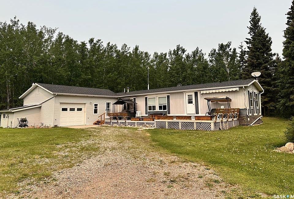 1st image of  Rural Address