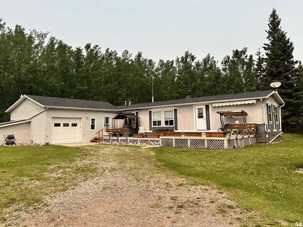  Rural Address, Spiritwood Rm No. 496, SK S0J 0L0
