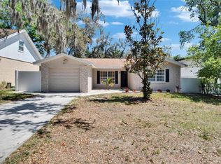 (Undisclosed Address), Tampa, FL 33617