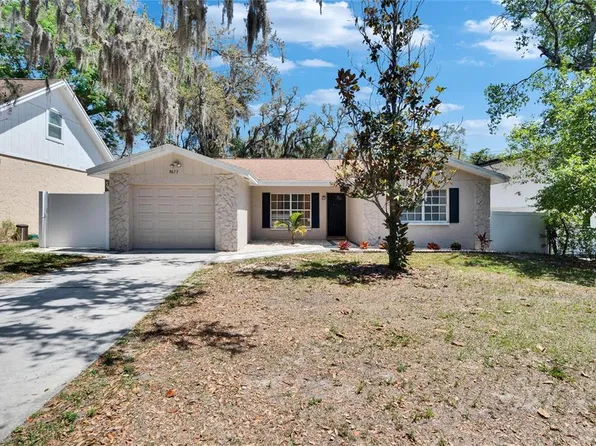 (undisclosed Address), Tampa, FL 33617