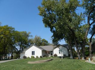 4946 N Portwest Ct, Wichita, KS 67204