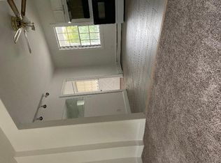 303 W Broadway APT 2, Port Jefferson, NY 11777