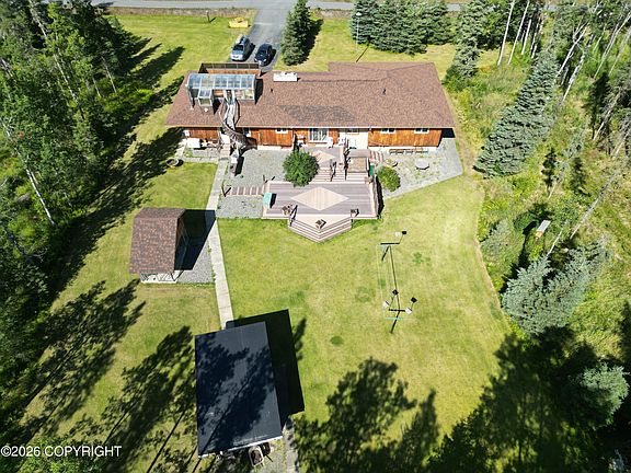 5th image of 4384 Beaver Loop Rd