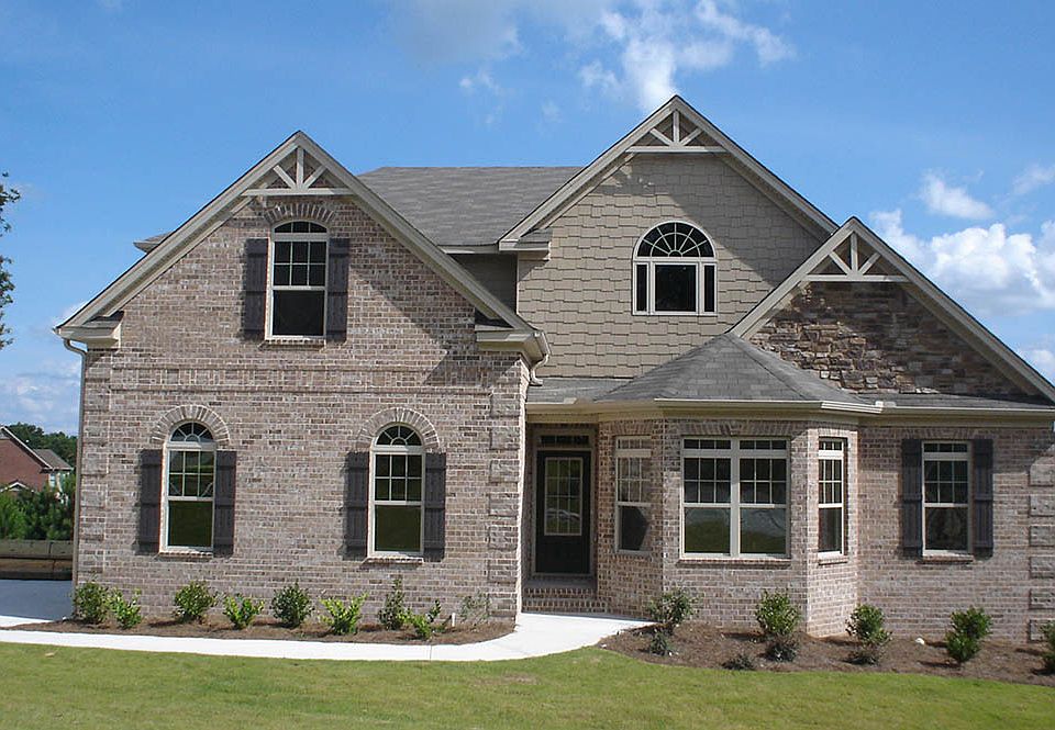 Elevation Image 0.