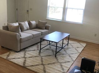 7308 Renyard Ct, Raleigh, NC 27616