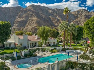 76891 Calle Mazatlan, La Quinta, CA 92253