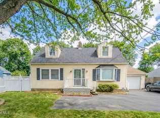 539 Albany Shaker Rd, Albany, NY 12211