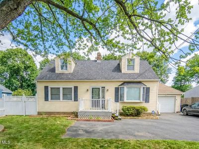 539 Albany Shaker Road, Albany, NY, 12211