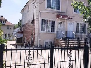 255 Targee Street, Staten Island, NY