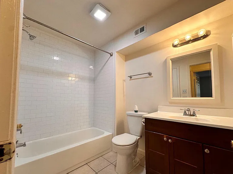 507A Ralston Dr #A — Photo 12