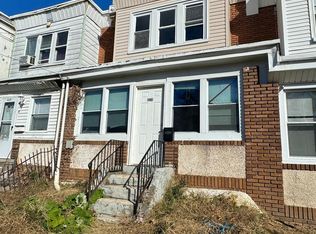 4231 Mill St, Philadelphia, PA 19136