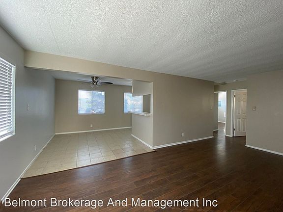 3rd image of 348 Cerritos Ave APT 8