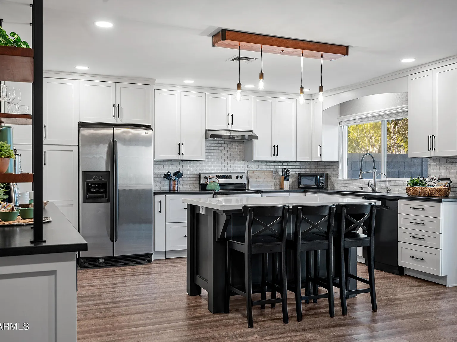 3 bed, 2.0 bath, 1597 sqft, $3,500 — Photo 1