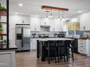 2034 W Pampa Cir, Mesa, AZ 85202